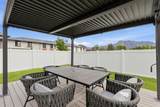 5653 Bamburgh View Cir - Photo 35