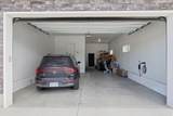 5653 Bamburgh View Cir - Photo 36