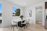 5653 Bamburgh View Cir - Photo 8