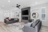 5653 Bamburgh View Cir - Photo 10