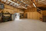 1095 600 - Photo 59
