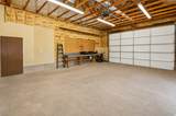 1095 600 - Photo 61