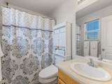 4501 Mayan St - Photo 18