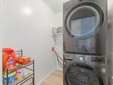 4501 Mayan St - Photo 19