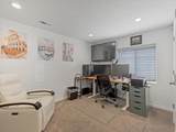 4501 Mayan St - Photo 20