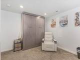 4501 Mayan St - Photo 21