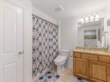 4501 Mayan St - Photo 22