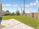 4501 Mayan St - Photo 24