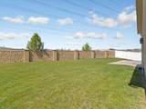 4501 Mayan St - Photo 25