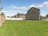 4501 Mayan St - Photo 26