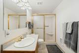 1062 100 - Photo 14