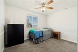 1062 100 - Photo 17