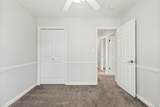 1062 100 - Photo 20