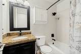 1062 100 - Photo 21