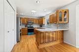 1062 100 - Photo 23