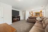 1062 100 - Photo 26