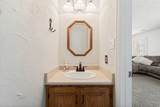1062 100 - Photo 29