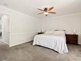 1062 100 - Photo 10