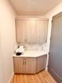 240 250 - Photo 28
