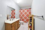 682 1870 - Photo 18