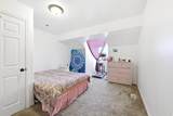 682 1870 - Photo 19