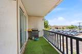 682 1870 - Photo 27