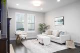 10213 Crow Wing Dr - Photo 11