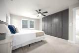10213 Crow Wing Dr - Photo 12