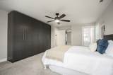 10213 Crow Wing Dr - Photo 13