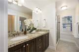 10213 Crow Wing Dr - Photo 14