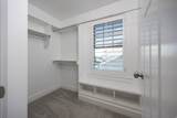 10213 Crow Wing Dr - Photo 16