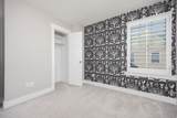 10213 Crow Wing Dr - Photo 19