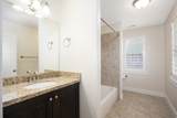 10213 Crow Wing Dr - Photo 20