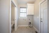 10213 Crow Wing Dr - Photo 21