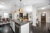 10213 Crow Wing Dr - Photo 7