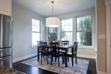 10213 Crow Wing Dr - Photo 8