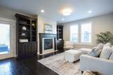 10213 Crow Wing Dr - Photo 10