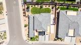 4024 Cerro Way - Photo 48