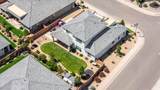 4024 Cerro Way - Photo 50