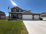 437 650 - Photo 1