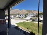 437 650 - Photo 2