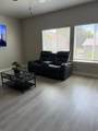 437 650 - Photo 11