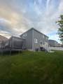 437 650 - Photo 4