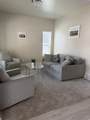 437 650 - Photo 5