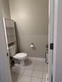 437 650 - Photo 6