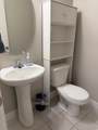 437 650 - Photo 7