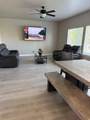 437 650 - Photo 8