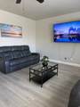 437 650 - Photo 10