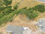795 Abby Ln - Photo 7