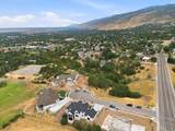 795 Abby Ln - Photo 8